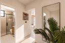 Podstrana, modern eenkamerappartement te huur nabij de zee - 11
