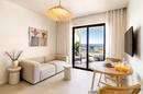 Podstrana, modern eenkamerappartement te huur nabij de zee - 3