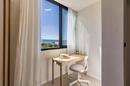 Podstrana, modern eenkamerappartement te huur nabij de zee - 9