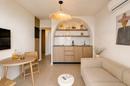 Podstrana, modern eenkamerappartement te huur nabij de zee - 6