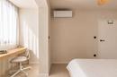 Podstrana, modern eenkamerappartement te huur nabij de zee - 8