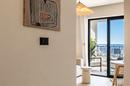 Podstrana, modern eenkamerappartement te huur nabij de zee - 13