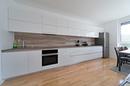 Osijek, Bosutsko Naselje - Volledig gemeubileerd vierkamerappartement, 118 m², met parkeerplaats - 6