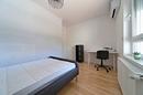 Osijek, Bosutsko Naselje - Volledig gemeubileerd vierkamerappartement, 118 m², met parkeerplaats - 21