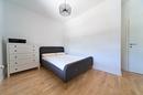 Osijek, Bosutsko Naselje - Volledig gemeubileerd vierkamerappartement, 118 m², met parkeerplaats - 17