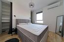Osijek, Bosutsko Naselje - Volledig gemeubileerd vierkamerappartement, 118 m², met parkeerplaats - 15