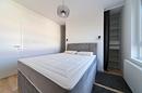 Osijek, Bosutsko Naselje - Volledig gemeubileerd vierkamerappartement, 118 m², met parkeerplaats - 16