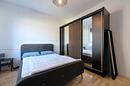 Osijek, Bosutsko Naselje - Volledig gemeubileerd vierkamerappartement, 118 m², met parkeerplaats - 13