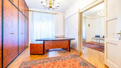 Zagreb, Klaiceva, Bürofläche zu vermieten, 72 m²