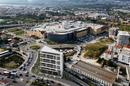 Split, Mejasi - Espacio comercial de lujo de nueva construcción con terraza - 8