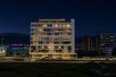 Split, Mejasi - Espacio comercial de lujo de nueva construcción con terraza - 7