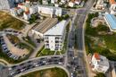 Split, Mejasi - Espacio comercial de lujo de nueva construcción con terraza - 12