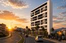 Split, Mejasi - Espacio comercial de lujo de nueva construcción con terraza - 14