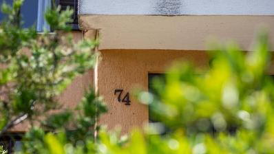 Island of Krk – Gostinjac Charming Holiday House | Net Living Area 180 m²