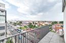 Zagrzeb, Dubrava, doskonałe trzypokojowe mieszkanie z miejscem parkingowym w garażu, 89 m² - 10