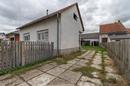 Varaždin, Texas, dům k rekonstrukci v klidné části města - 1
