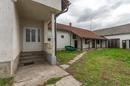 Varaždin, Texas, dům k rekonstrukci v klidné části města - 2