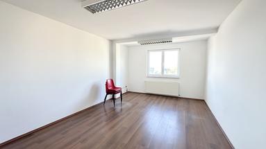 Vinkovci, Josine, kontorlokale 21 m²