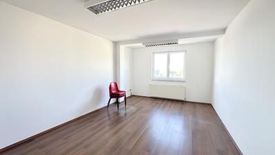 Vinkovci, Jošine, poslovni prostor uredske namjene 21 m²