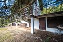 Zagreb, Gračani, Lipovčica - 870 m² mark med 2 lagliga byggnader - 5