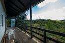 Zagreb, Gračani, Lipovčica - 870 m² mark med 2 lagliga byggnader - 17