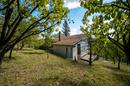 Zagreb, Gračani, Lipovčica - 870 m² mark med 2 lagliga byggnader - 9