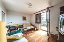Zagreb, Gračani, Lipovčica - 870 m² mark med 2 lagliga byggnader - 19
