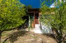 Zagreb, Gračani, Lipovčica - 870 m² mark med 2 lagliga byggnader - 10