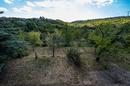 Zagreb, Gračani, Lipovčica - 870 m² mark med 2 lagliga byggnader - 16