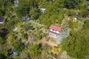 Zagreb, Gračani, Lipovčica - 870 m² mark med 2 lagliga byggnader - 24