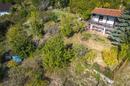 Zagreb, Gračani, Lipovčica - 870 m² mark med 2 lagliga byggnader - 23