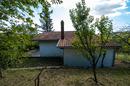 Zagreb, Gračani, Lipovčica - 870 m² mark med 2 lagliga byggnader - 15