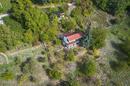 Zagreb, Gračani, Lipovčica - 870 m² mark med 2 lagliga byggnader - 21