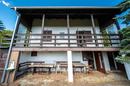 Zagreb, Gračani, Lipovčica - 870 m² mark med 2 lagliga byggnader - 4