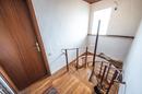 Zagreb, Gračani, Lipovčica - 870 m² mark med 2 lagliga byggnader - 18