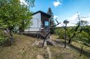 Zagreb, Gračani, Lipovčica - 870 m² mark med 2 lagliga byggnader - 8