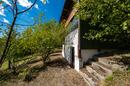 Zagreb, Gračani, Lipovčica - 870 m² mark med 2 lagliga byggnader - 13