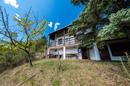 Zagreb, Gračani, Lipovčica - 870 m² mark med 2 lagliga byggnader - 1