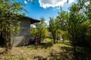 Zagreb, Gračani, Lipovčica - 870 m² mark med 2 lagliga byggnader - 11