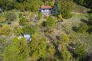 Zagreb, Gračani, Lipovčica - 870 m² mark med 2 lagliga byggnader - 22