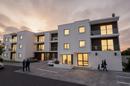 Crikvenica, Tribalj, new construction apartment, 61,60 sq m. - 2
