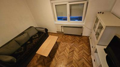 Zagreb, Vižinadska, dvokatna kuća na parceli od 350 m²