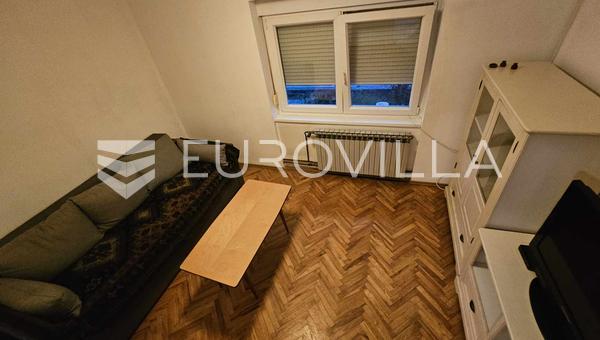 Zagreb, Vižinadska, dvokatna kuća na parceli od 350 m²