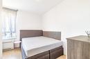Novi Zagreb, Otok, lijepi dvosobni stan s garažom, 65 m² neto površine - 5