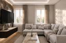 Cres Kasabası, Merkez, 43 m² lüks tek yatak odalı daire, mükemmel konum - 5