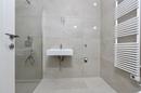 Rijeka, Pecine, NOWA INWESTYCJA, luksusowy apartament czteropokojowy, 120,86 m², pierwszy rząd do morza - 16