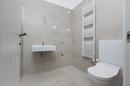 Rijeka, Pecine, NOWA INWESTYCJA, luksusowy apartament czteropokojowy, 120,86 m², pierwszy rząd do morza - 15