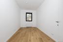 Rijeka, Pecine, NOWA INWESTYCJA, luksusowy apartament czteropokojowy, 120,86 m², pierwszy rząd do morza - 18