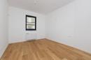 Rijeka, Pecine, NOWA INWESTYCJA, luksusowy apartament czteropokojowy, 120,86 m², pierwszy rząd do morza - 17
