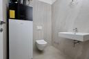 Rijeka, Pecine, NOWA INWESTYCJA, luksusowy apartament czteropokojowy, 120,86 m², pierwszy rząd do morza - 14